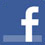 Chenoa Veterinary Clinic on Facebook